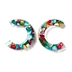 Cabochons in resina&nbsp;LS-RESI-C006-01B-3