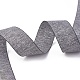 Polyester Ribbons SRIB-L051-25mm-C003-3