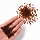 Abalorios de la semilla de cristal SEED-A004-4mm-13-4