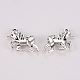 Alloy Charms EA9702Y-NF-3