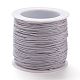 Braided Nylon Thread NWIR-K013-A24-2