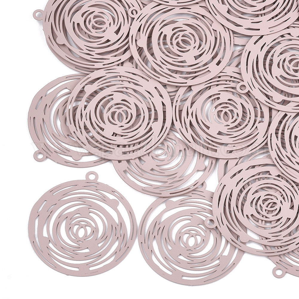 Steel Style - Ciondoli In Acciaio Custom E Da Collezione - Il #natale - Foto 2