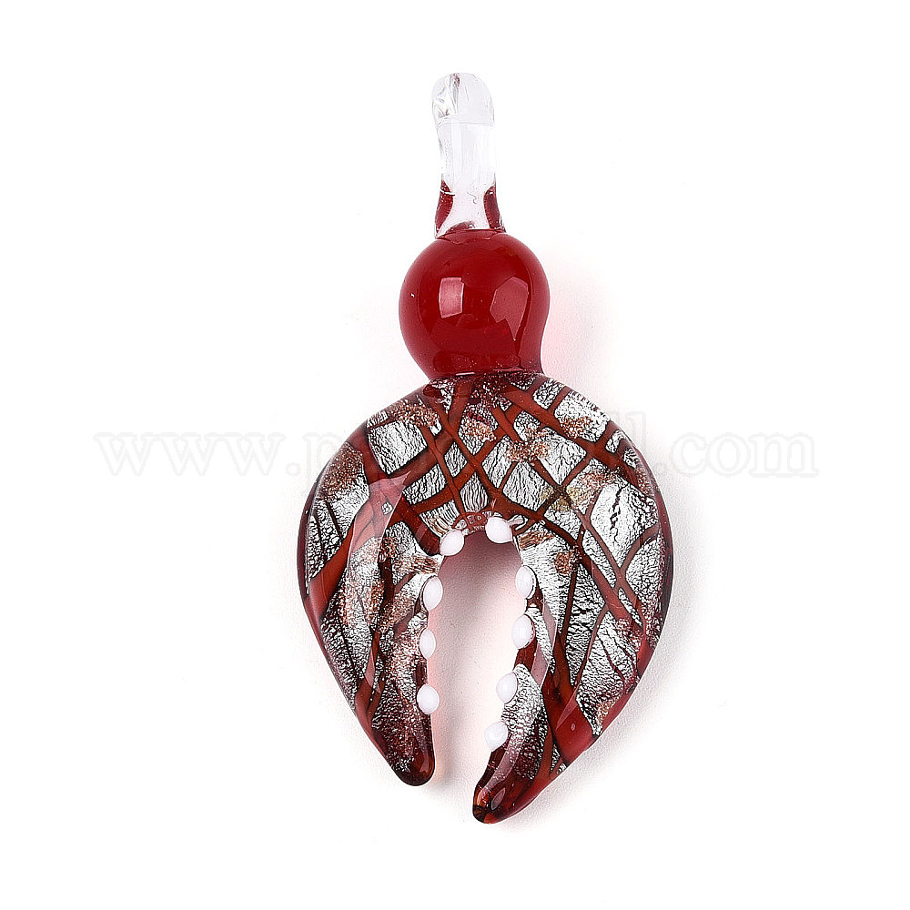 10 Pendentifs Cœur Argent 925 & Oxyde De Zirconium – 5,5x7 Mm, Pour Fabrication Bijoux DIY