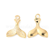 Charms in ottone KK-P234-04G