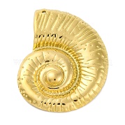 Ионное покрытие (ip) подвески из нержавеющей стали 304 STAS-D194-12G