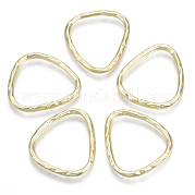 Сплав связи rings PALLOY-R116-26