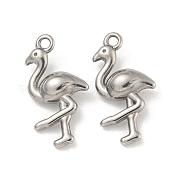 Подвески из нержавеющей стали 304 STAS-N103-89P