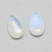 Opalite подвески G-T002-15