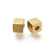 Ионное покрытие (IP) шарики из нержавеющей стали 304 STAS-F308-01G-K