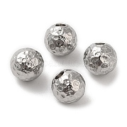 Наконечник шнура из нержавеющей стали марки 304 STAS-A085-02C-P