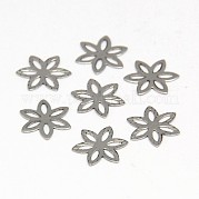 Соединительные элементы из нержавеющей стали 304 STAS-I018-04