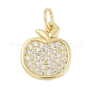 Стойки обшивки латунные подвески KK-Q028-02G