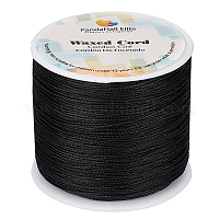 Wholesale PH PandaHall 142 Yards 0.2mm Clear Fishing Line Invisible Nylon  Thread Jewelry String Wire Cord String for Craft Jewelry Bracelet Making  Craft String 