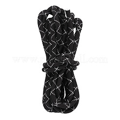 Cordon de polyester rond&nbsp;OCOR-TAC0024-011A