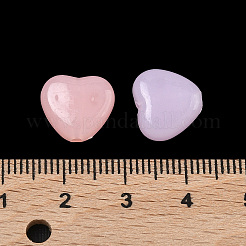 Kunststoff-Perlen&nbsp;KY-F023-08B