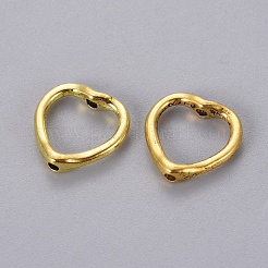 Tibetischen Stil Perlenrahmen&nbsp;GLFH10267Y