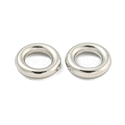Ccb Kunststoff-Perlen&nbsp;CCB-L014-01B-P
