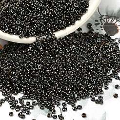 Perline toho 11/0 demi round&nbsp;SEED-DR11-0083