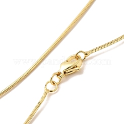 1 mm große&nbsp;MAK-L044-18G