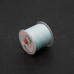 Nylongeflecht&nbsp;LS-NWIR-WH0016-01