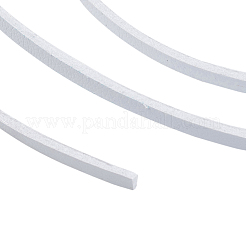 Cordon imitation daim&nbsp;LW-JP0005-21