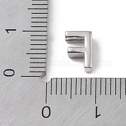 Pendentifs en laiton&nbsp;KK-P266-05P-F