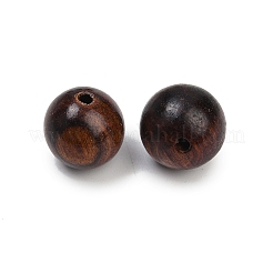 Naturholzperlen&nbsp;WOOD-S666-10mm-03