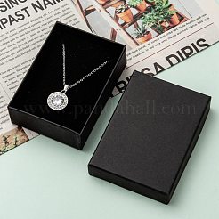 Karton Halsketten-Boxen&nbsp;CBOX-S008-04
