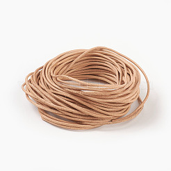 Rindslederband&nbsp;WL-F009-A-1.5mm