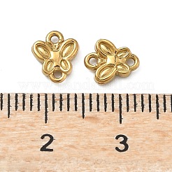 Glieder aus Edelstahl 304&nbsp;STAS-D211-11B-G