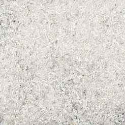 Zylinderförmige Saatperlen&nbsp;X-SEED-H001-A09