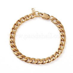 Paar Armbänder Sets&nbsp;BJEW-JB05788