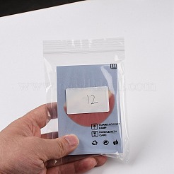 100 hoja de notas adhesivas.&nbsp;AJEW-R098-03A