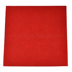 Vliesstoffplatten für DIY-Bastelarbeiten&nbsp;DIY-Q010-01