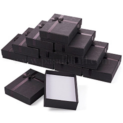 Karton Schmuck Set-Box&nbsp;CON-TAC0011-02C