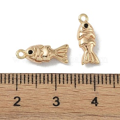 Bijoux thème collection océan&nbsp;KK-H482-17C-G
