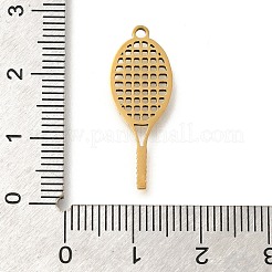 201 pendenti in acciaio inossidabile&nbsp;STAS-R132-05G