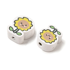 Fimo-Perlen&nbsp;CLAY-Z003-05
