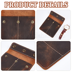 Quadratische&nbsp;ABAG-WH0047-09