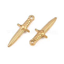 Colgantes de acero inoxidable 304&nbsp;STAS-Z202-03G
