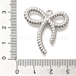 Anhänger aus Edelstahl 304&nbsp;STAS-K263-50P
