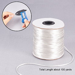 Fil de nylon&nbsp;NWIR-PH0001-09A