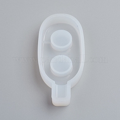 Shaker-Form&nbsp;DIY-G017-H05