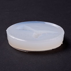 Fischschwanz-DIY-Silikonformen in Lebensmittelqualität&nbsp;DIY-C035-03