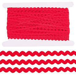 Ruban de fils polyamide de 25 yard&nbsp;OCOR-GF0004-79B