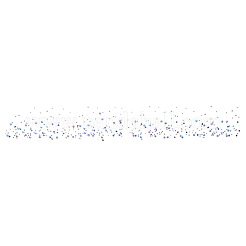 7 pz di strass hotfix in vetro&nbsp;DIY-FG0001-42A
