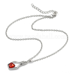 Résine alliage pendentifs&nbsp;X-NJEW-B0003-04P