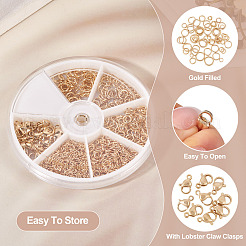 Kit fai-da-te per gioielli&nbsp;DIY-TA0013-14B