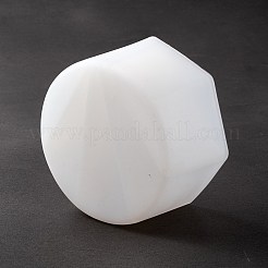 Wiederverwendbarer geteilter Becher zum Ausgießen von Farbe&nbsp;DIY-B046-09
