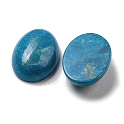 Natur Howlite Cabochons&nbsp;X-G-C115-01A-27